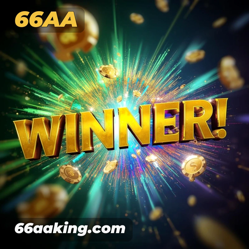 66aa - App Features