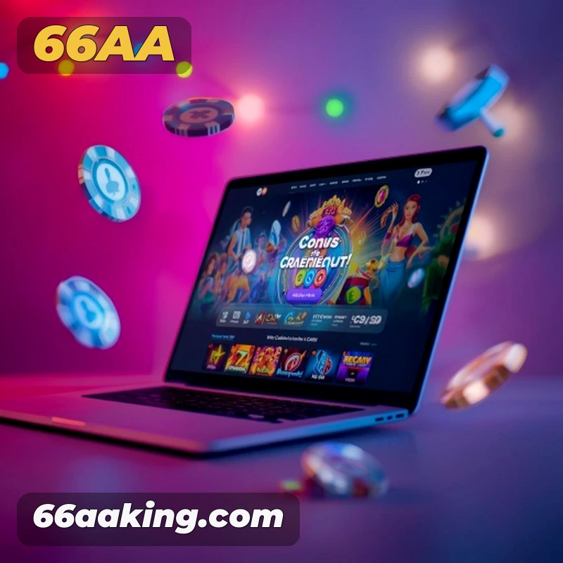 66aa - App Security