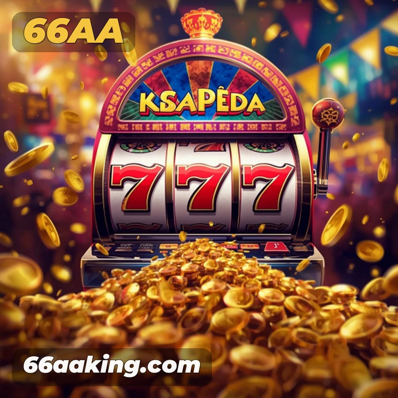66aa - App Performance