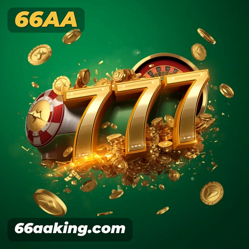 66aa São Paulo - All Bonuses