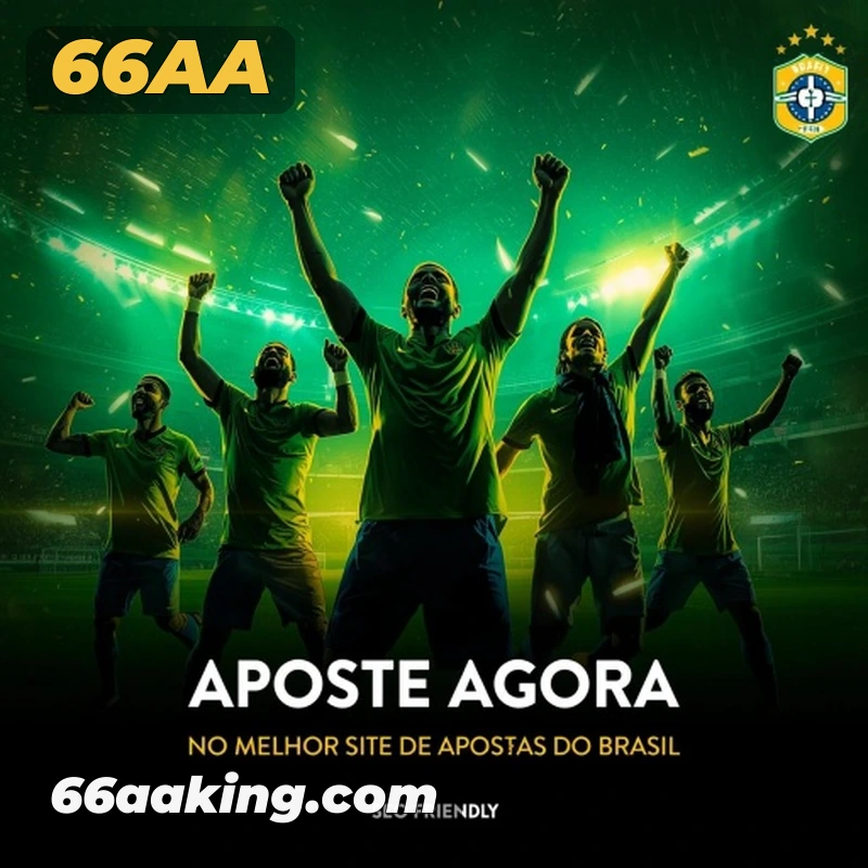 66aa Curitiba - Live Status