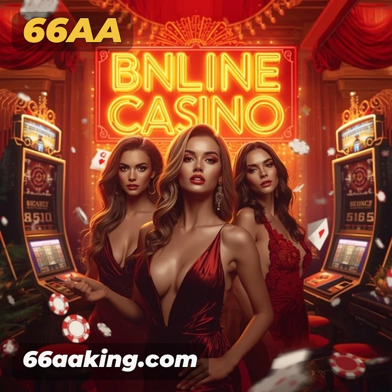 66aa Brasília - Crash Guide
