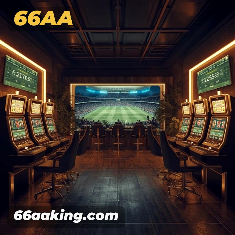 66aa São Paulo - Jogo Coleção