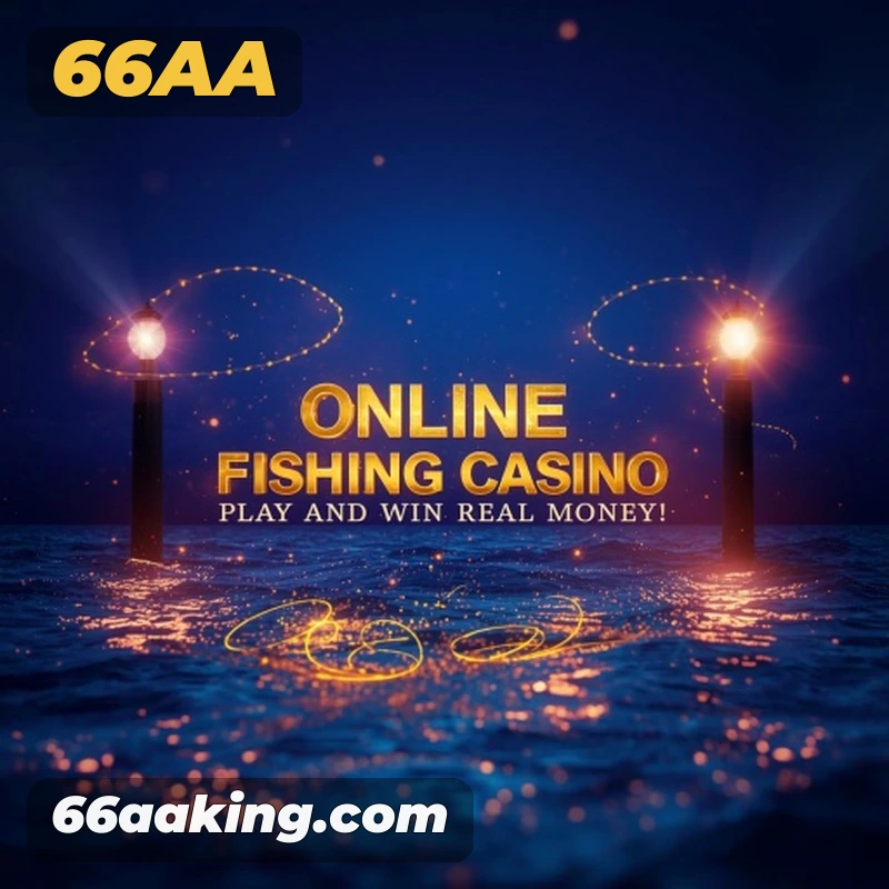 66aa São Paulo - Jogo Providers