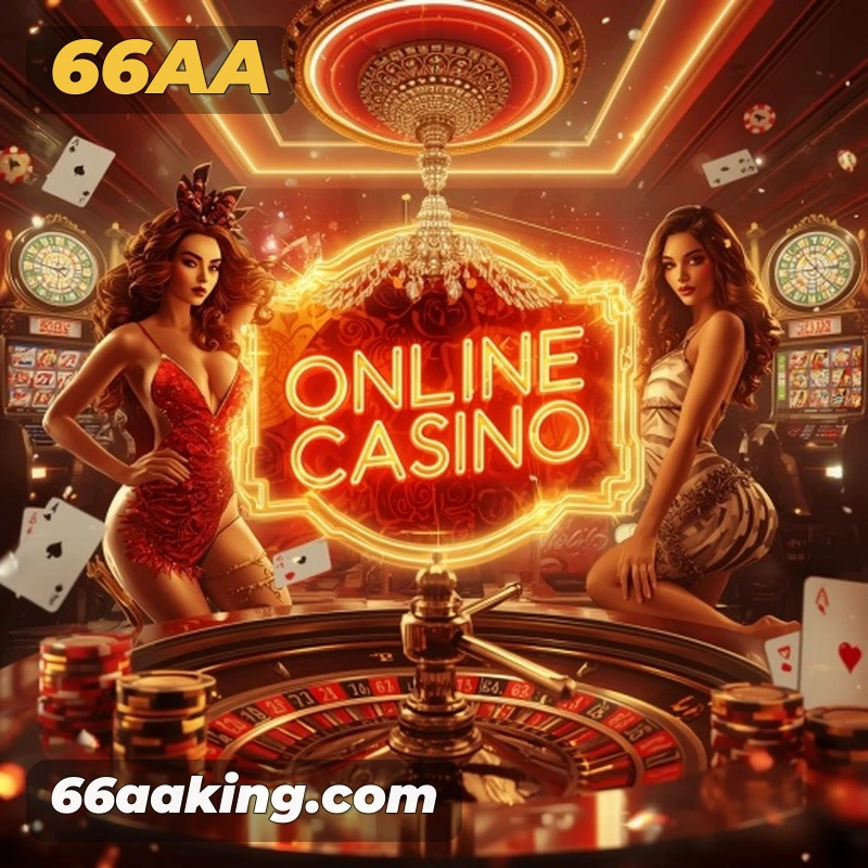 66aa - Pagamento PIX Instantâneo