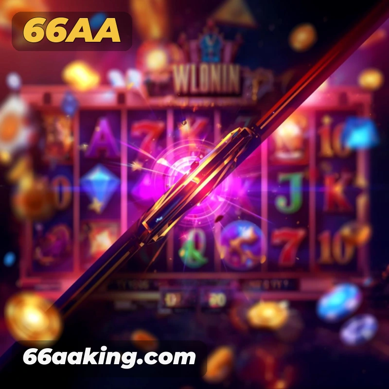 66aa - Login Methods