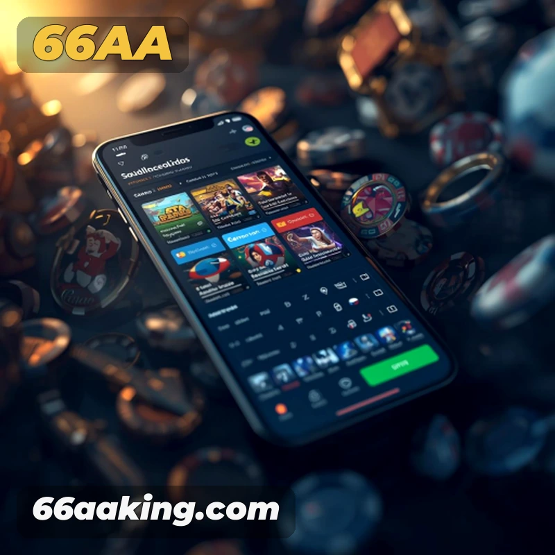 66aa Fortaleza - Reviews