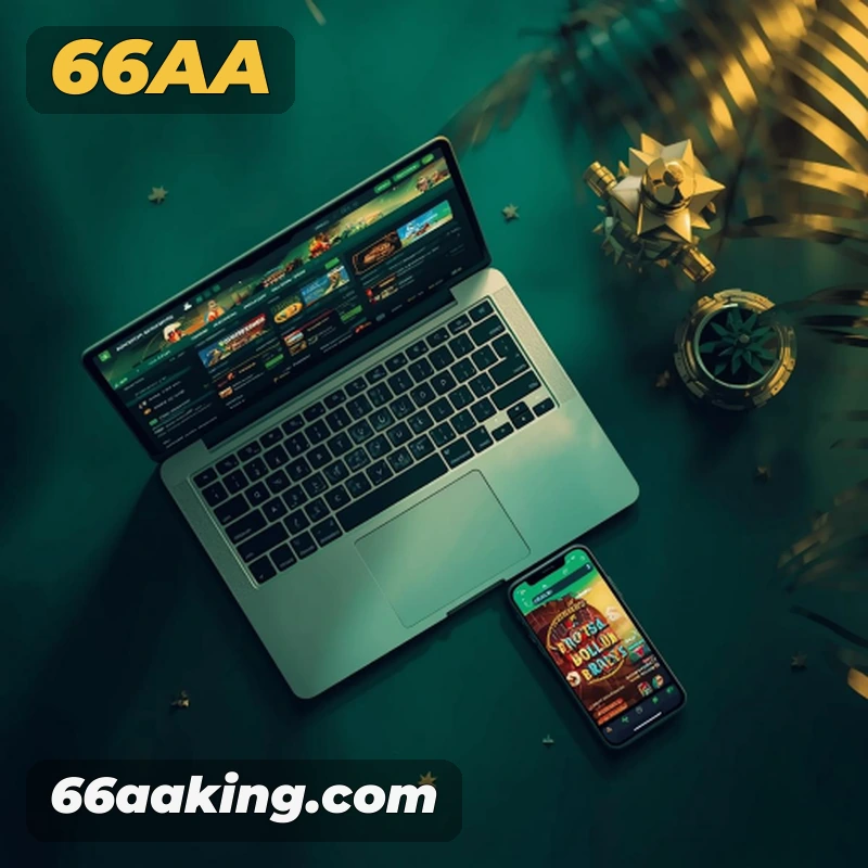 66aa São Paulo - Hot Promos
