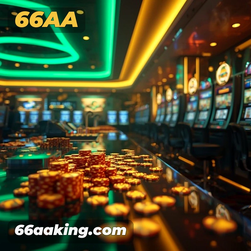 Distribuição de RTP em Jogos de Slot Certificados - Análise de 10.000+ Jogos