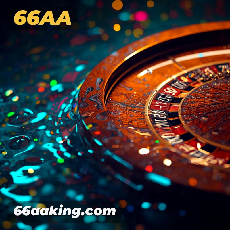 66aa Brasília - Betting Features