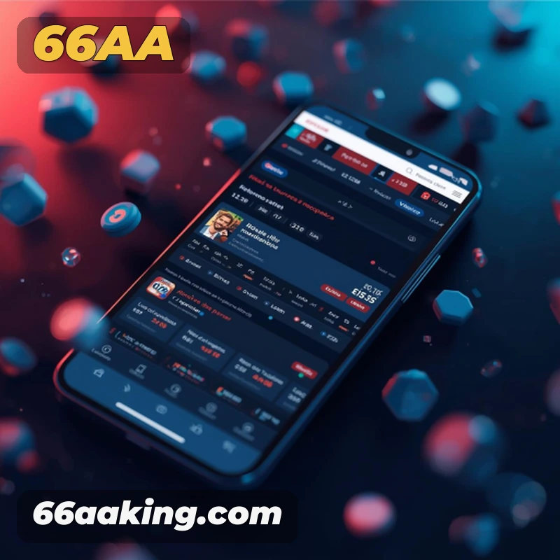 66aa Salvador - Football