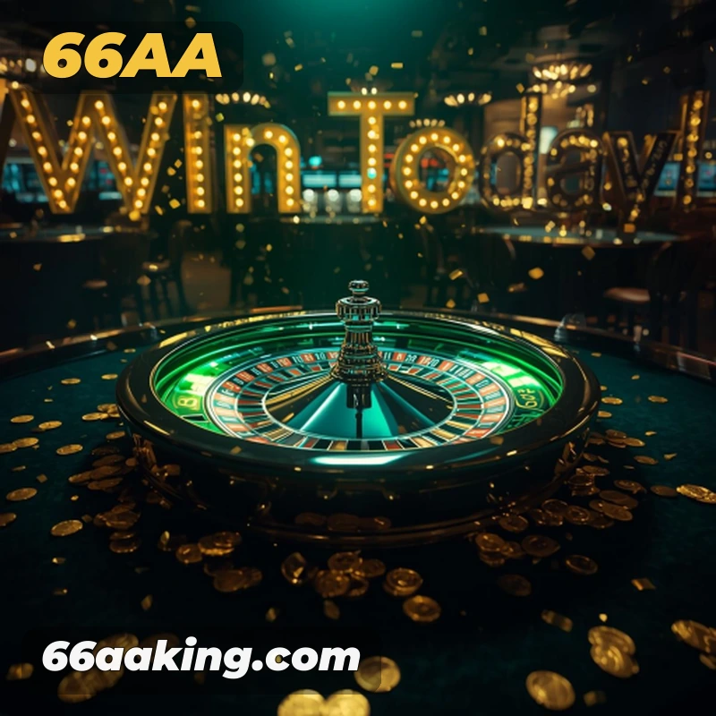 66aa Curitiba - Live Betting